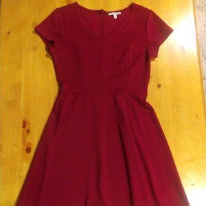 Charlotte Russe Small Dress